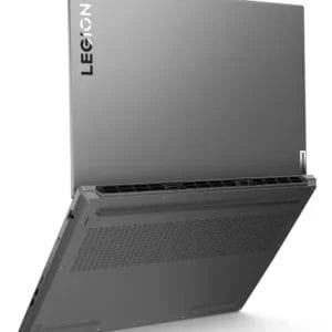 Lenovo Laptop Lenovo Legion 5 16IRX9 16 WQXGA 165Hz/i7-14650HX/16GB/NVMe 1TB/RTX4060 8GB/83DG00HKYA - Slika 3