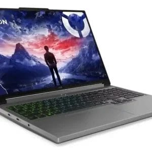 Lenovo Laptop Lenovo Legion 5 16IRX9 16 WQXGA 165Hz/i7-14650HX/16GB/NVMe 1TB/RTX4060 8GB/83DG00HKYA - Slika 4