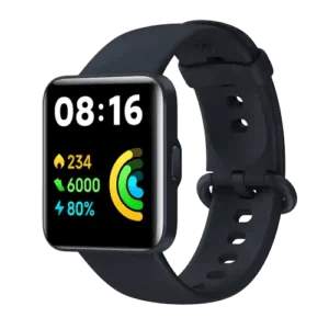 Xiaomi Smart Watch Xiaomi Redmi Watch 2 Lite GL Blue - Slika 1