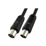 040720256867420184002