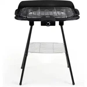 Tristar Stojeći električni roštilj TRISTAR BQ-2820 2000W - Slika 1