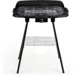 040720256867420a6f2b5