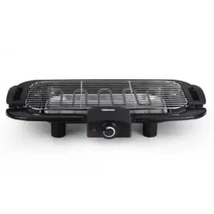 Tristar Stojeći električni roštilj TRISTAR BQ-2820 2000W - Slika 2