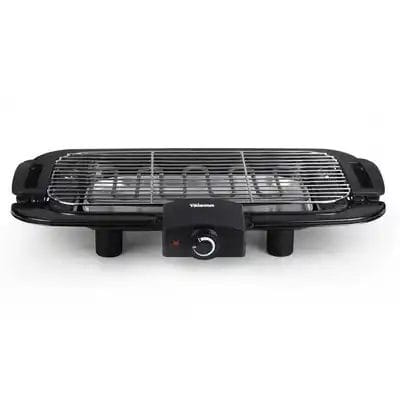 040720256867420add028