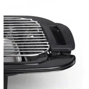 Tristar Stojeći električni roštilj TRISTAR BQ-2820 2000W - Slika 3