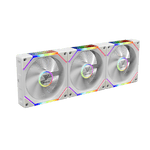 040720256867425073ba4