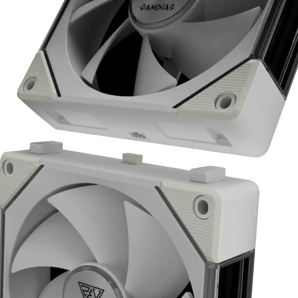 0407202568674257be879