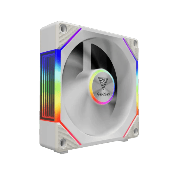 040720256867425e65138