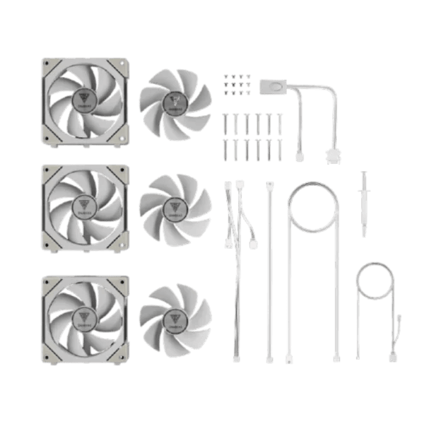 04072025686742654b8a4