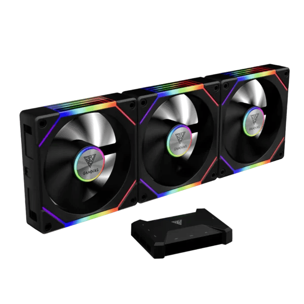 0407202568674294da5d3.webp 0407202568674294da5d3