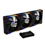 0407202568674294da5d3