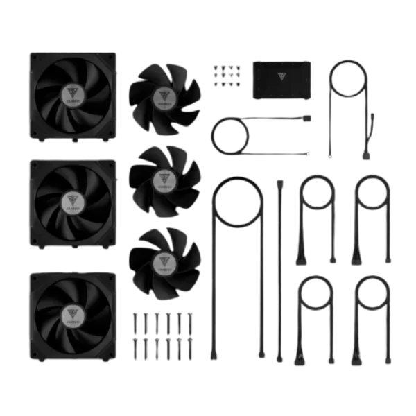 04072025686742a9c8cf1