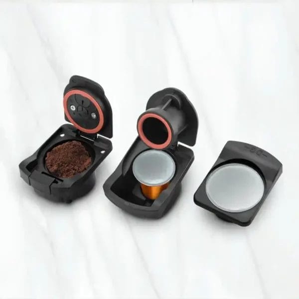 04072025686742dc90e01