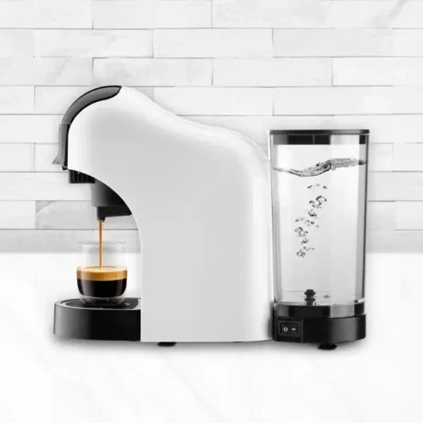 04072025686742dee939b