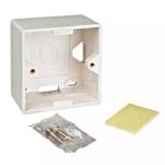 04072025686742e0eea5f