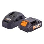 04072025686742eba7c49