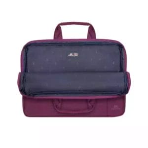 Riva Case Torba za Laptop 15.6 RIVACASE 8231 Ljubičasta - Slika 7