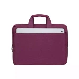 Riva Case Torba za Laptop 15.6 RIVACASE 8231 Ljubičasta - Slika 8