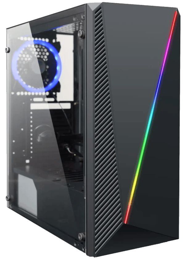 0407202568674324e11a0