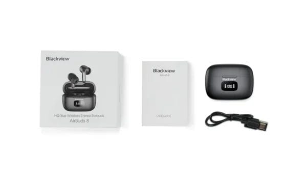 04072025686743699a61e