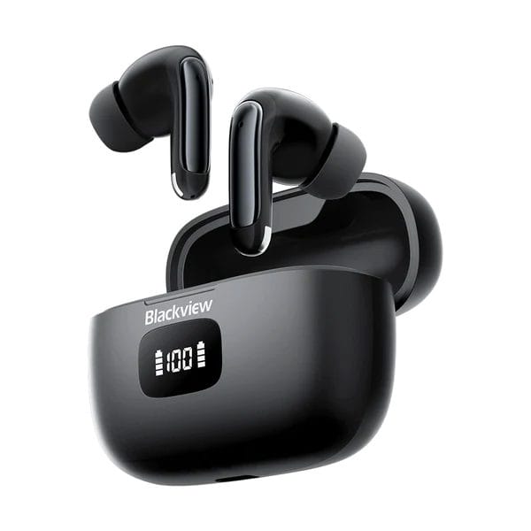 040720256867436cc27a5