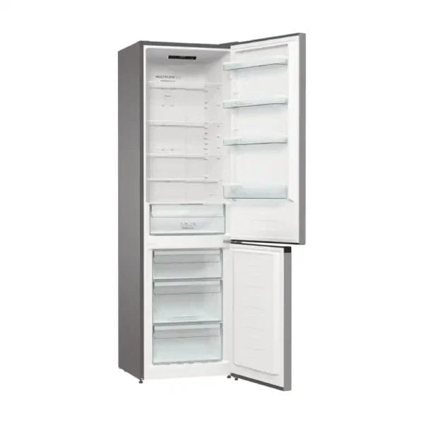 04072025686743885f7f8