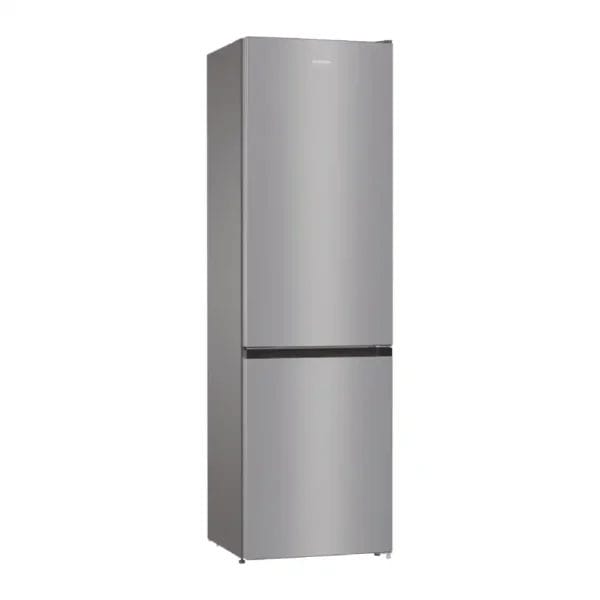 0407202568674389a85bb