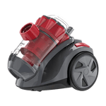 040720256867438e440cb