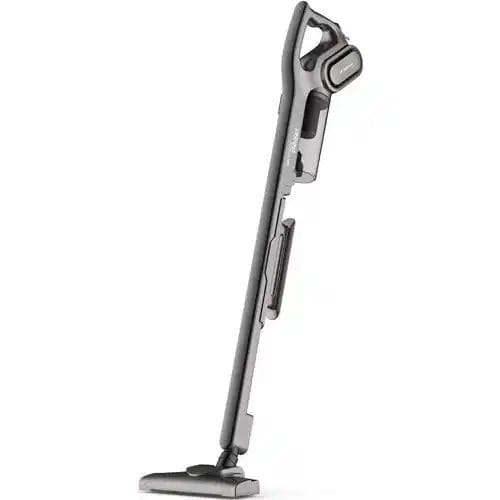 04072025686743954fbab