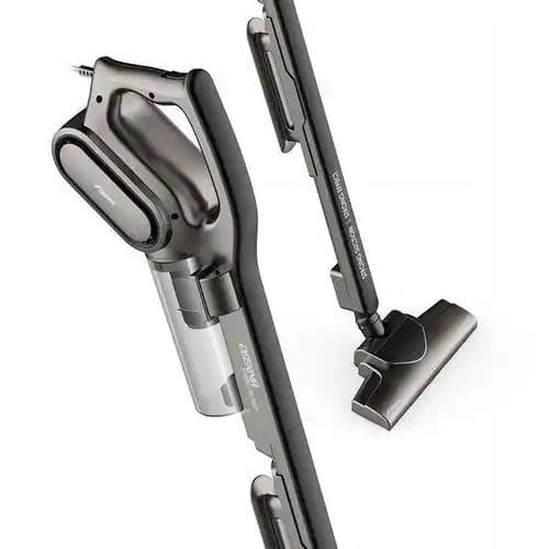 040720256867439604c5b