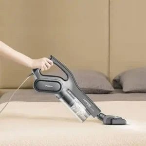 Deerma Štapni usisivač Deerma DX 700S - Slika 6
