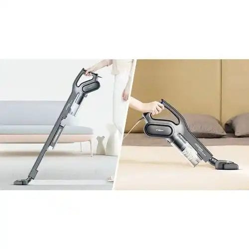 040720256867439971678