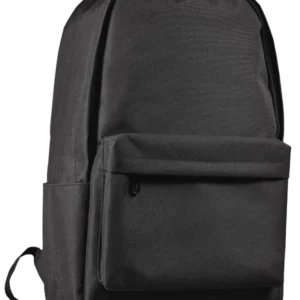 Defender Ranac za Laptop 15.6 Defender City - Slika 1