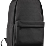 04072025686743c97e747