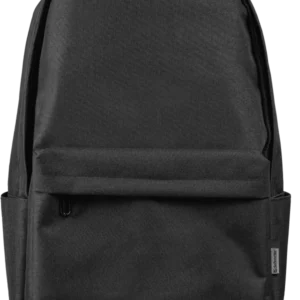 Defender Ranac za Laptop 15.6 Defender City - Slika 2