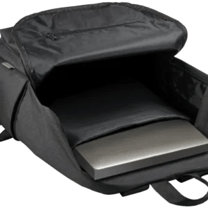 Defender Ranac za Laptop 15.6 Defender City - Slika 3