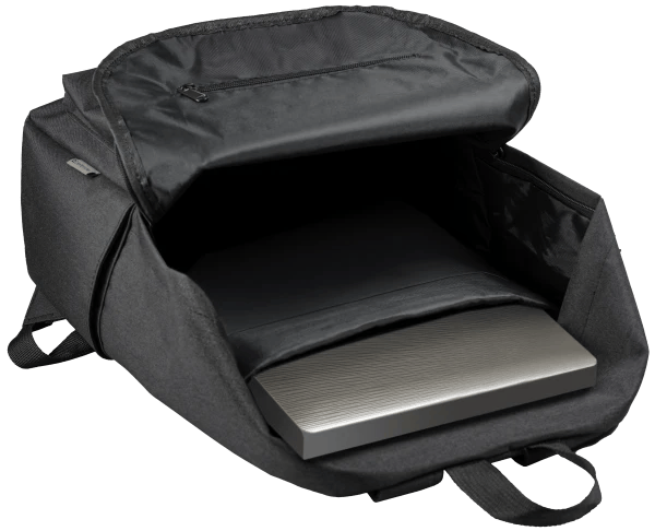 04072025686743cbae8f9