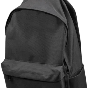 Defender Ranac za Laptop 15.6 Defender City - Slika 4