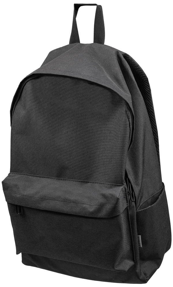 04072025686743cce93ed