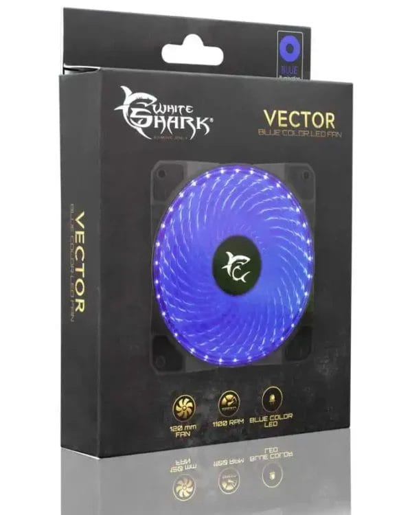 040720256867442cb0096