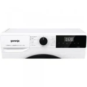 Gorenje Mašina za pranje veša Gorenje WNHEI72SAS širina 60cm/kapacitet 7kg/obrtaja 1200-min/inverter - Slika 2