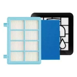 Philips Filter za usisivač Philips FC8010/02 - Slika 1