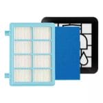 04072025686744c507f6b