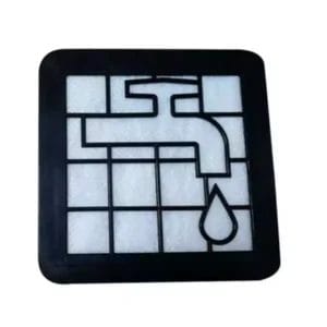 Philips Filter za usisivač Philips FC8010/02 - Slika 2