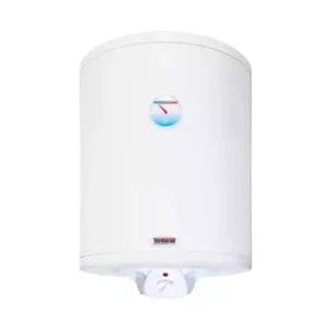 Termorad Bojler Termorad BT-50 Beli vertikalni Prohromski kazan/ zapr... - Slika 1