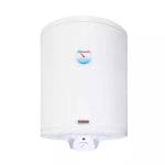 04072025686745868678d