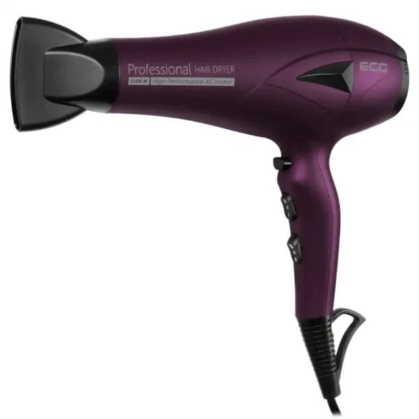 0407202568674588a3131.webp 0407202568674588a3131