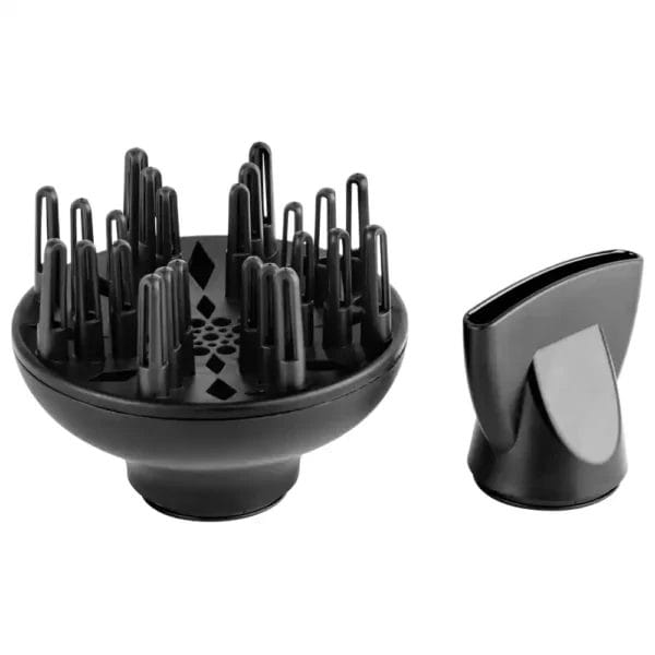 040720256867458a17831