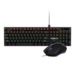 04072025686745f4a3eeb