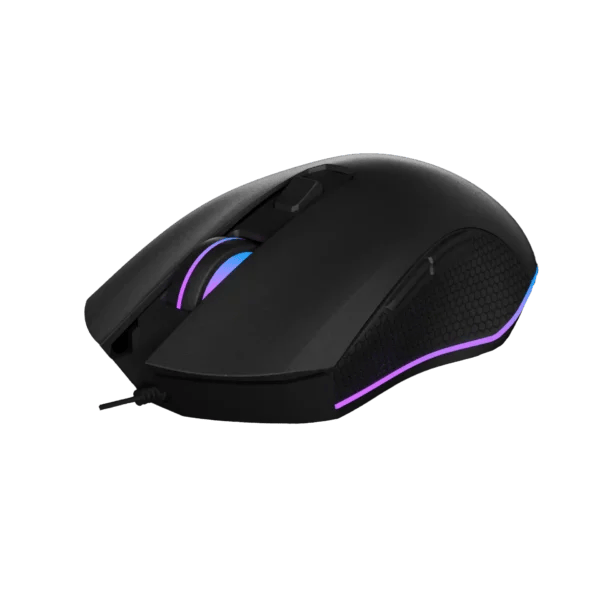 04072025686745fb04dcf